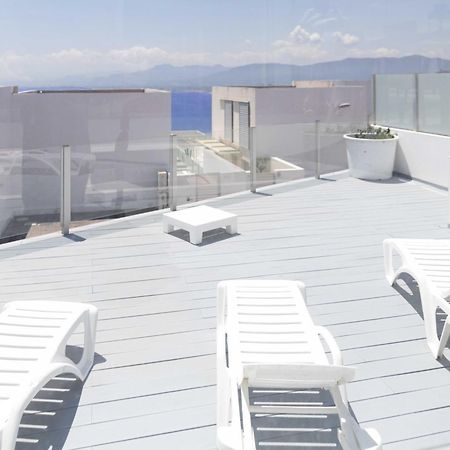 Apartamentos Turisticos Cullera Faro de Cullera Εξωτερικό φωτογραφία