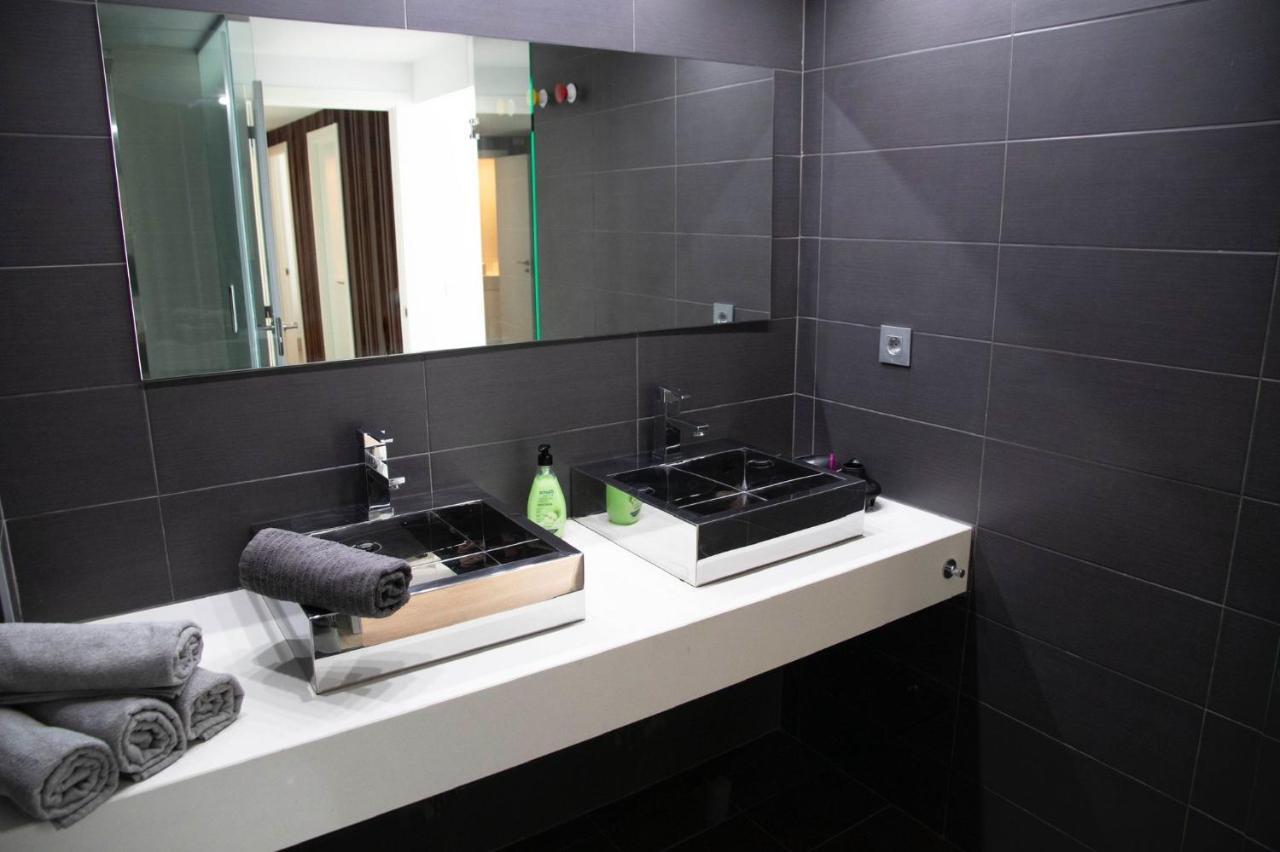 Apartamentos Turisticos Cullera Faro de Cullera Εξωτερικό φωτογραφία
