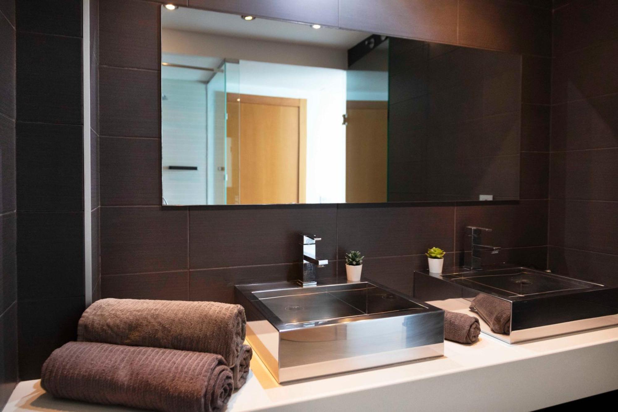 Apartamentos Turisticos Cullera Faro de Cullera Εξωτερικό φωτογραφία