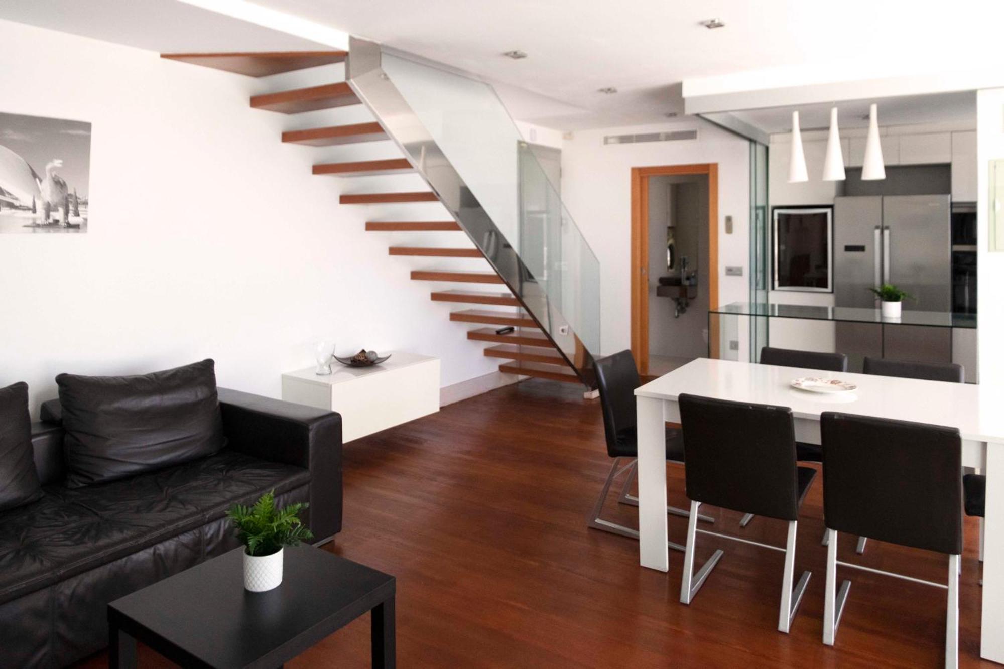 Apartamentos Turisticos Cullera Faro de Cullera Εξωτερικό φωτογραφία