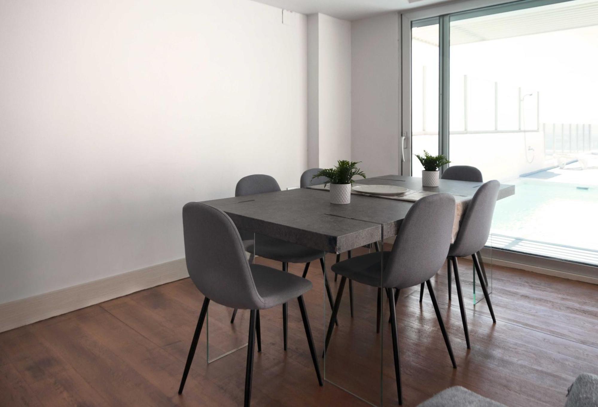 Apartamentos Turisticos Cullera Faro de Cullera Εξωτερικό φωτογραφία